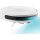 Sencor Robot sprzątający SRV 7450WH biały - 1491029 - zdjęcie 3